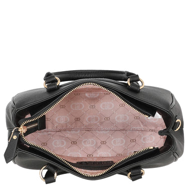 Liu Jo Nevet - Henkeltasche M 28 cm (nero) - Markenkoffer