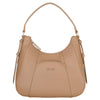 Liu Jo  Nevet - Schultertasche M 28 cm (almond)