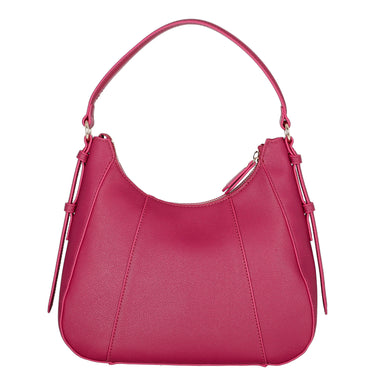 Liu Jo Nevet - Schultertasche M 28 cm (fucsia) - Markenkoffer