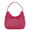 Liu Jo Nevet - Schultertasche M 28 cm (fucsia) - Markenkoffer