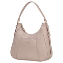 Liu Jo Nevet - Schultertasche M 28 cm (rose smoke) - Markenkoffer