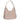 Liu Jo Nevet - Schultertasche M 28 cm (rose smoke) - Markenkoffer