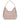 Liu Jo Nevet - Schultertasche M 28 cm (rose smoke) - Markenkoffer