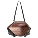 Liu Jo Nevet - Shopper L 39 cm (nero) - Markenkoffer