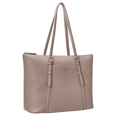 Liu Jo Nevet - Shopper L 39 cm (rose smoke) - Markenkoffer