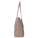 Liu Jo Nevet - Shopper L 39 cm (rose smoke) - Markenkoffer