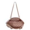 Liu Jo Nevet - Shopper L 39 cm (rose smoke) - Markenkoffer