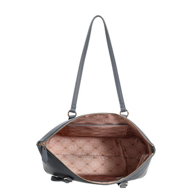 Liu Jo Nevet - Shopper L 39 cm (tempest) - Markenkoffer