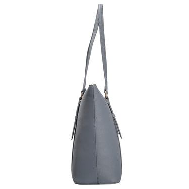Liu Jo Nevet - Shopper L 39 cm (tempest) - Markenkoffer