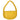 Liu Jo Nobile ECS - nachhaltige Schultertasche 28 cm (light yellow) - Markenkoffer