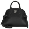 Liu Jo Nyura - Henkeltasche M 33 cm (black)