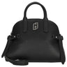 Liu Jo Nyura - Henkeltasche M 33 cm (black) - Markenkoffer