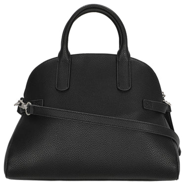 Liu Jo Nyura - Henkeltasche M 33 cm (black) - Markenkoffer