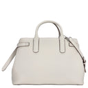 Liu Jo Nyura - Henkeltasche M 40 cm (bone) - Markenkoffer