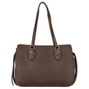 Liu Jo Ondina - Henkeltasche L 35 cm (moro light) - Markenkoffer
