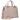 Liu Jo Onice - Shopper L 37 cm (tortora chiaro) - Markenkoffer