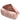 Liu Jo Originale - Umhängetasche 19 cm S (cameo rose) - Markenkoffer