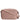 Liu Jo Originale - Umhängetasche 19 cm S (cameo rose) - Markenkoffer