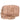 Liu Jo Originale - Umhängetasche 19 cm S (cameo rose) - Markenkoffer