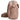 Liu Jo Originale - Umhängetasche 19 cm S (cameo rose) - Markenkoffer