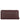 Liu Jo Pakuna - Geldbörse XL 12cc 19 cm (bordeaux) - Markenkoffer
