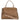 Liu Jo Pakuna - Henkeltasche M 28 cm (almond) - Markenkoffer
