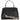 Liu Jo Pakuna - Henkeltasche M 28 cm (nero) - Markenkoffer