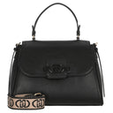 Liu Jo Pakuna - Henkeltasche M 28 cm (nero) - Markenkoffer