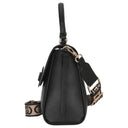 Liu Jo Pakuna - Henkeltasche M 28 cm (nero) - Markenkoffer