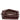 Liu Jo Pakuna - Henkeltasche S 23 cm (bordeaux) - Markenkoffer