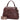 Liu Jo Pakuna - Henkeltasche S 23 cm (bordeaux) - Markenkoffer
