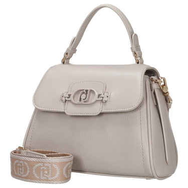 Liu Jo Pakuna - Henkeltasche S 23 cm (true champagne) - Markenkoffer