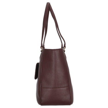 Liu Jo Pakuna - Shopper 38 cm (bordeaux) - Markenkoffer