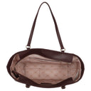 Liu Jo Pakuna - Shopper 38 cm (bordeaux) - Markenkoffer