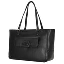 Liu Jo Pakuna - Shopper 38 cm (nero) - Markenkoffer