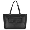 Liu Jo Pakuna - Shopper 38 cm (nero)