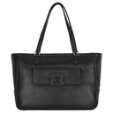 Liu Jo Pakuna - Shopper 38 cm (nero) - Markenkoffer