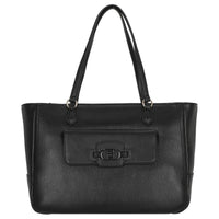 Liu Jo Pakuna - Shopper 38 cm (nero) - Markenkoffer