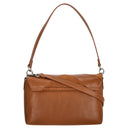 Liu Jo Philesia - Schultertasche M 24 cm (bronze caramel) - Markenkoffer