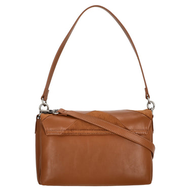 Liu Jo Philesia - Schultertasche M 24 cm (bronze caramel) - Markenkoffer