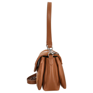 Liu Jo Philesia - Schultertasche M 24 cm (bronze caramel) - Markenkoffer
