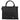 Liu Jo Ridhi - Henkeltasche 25 cm (nero) - Markenkoffer
