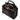 Liu Jo Ridhi - Henkeltasche 25 cm (nero) - Markenkoffer