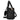 Liu Jo Ridhi - Henkeltasche XS (nero) - Markenkoffer