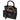 Liu Jo Ridhi - Henkeltasche XS (nero) - Markenkoffer