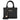 Liu Jo Ridhi - Henkeltasche XS (nero) - Markenkoffer