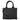 Liu Jo Ridhi - Henkeltasche XS (nero) - Markenkoffer