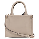 Liu Jo Ridhi - Henkeltasche XS (neutro) - Markenkoffer