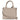 Liu Jo Ridhi - Henkeltasche XS (neutro) - Markenkoffer