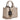 Liu Jo Ridhi - Henkeltasche XS (neutro) - Markenkoffer